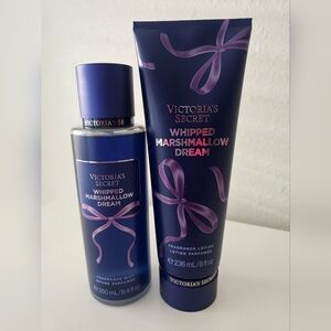 Victoria's Secret Set